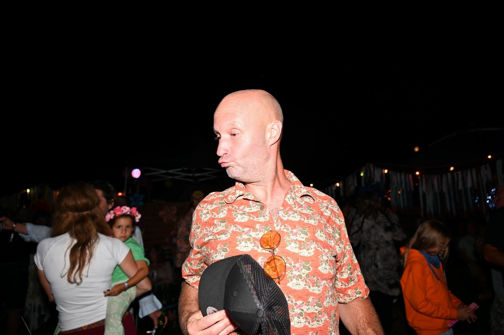 ../Images/Woodstock 2.0 2024 581.jpg